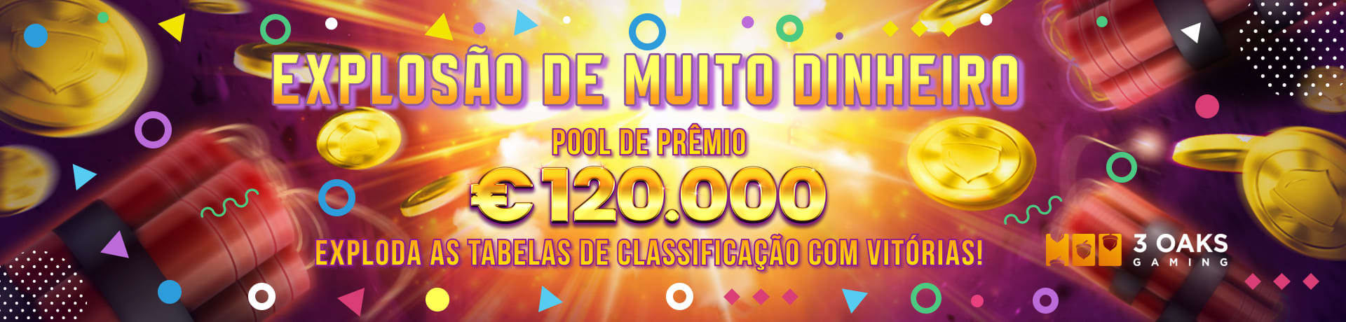 Jogo Responsável
