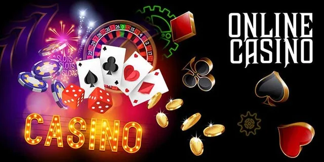 Booi Cassino